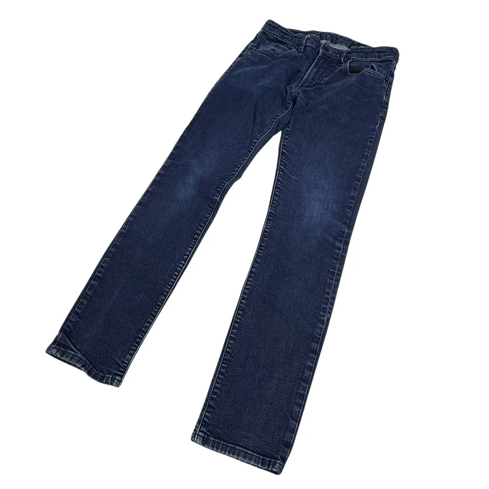 Bonobos premium denim